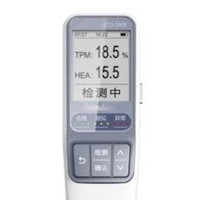 劣質(zhì)油檢測儀