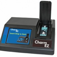 Charm EZ抗生素檢測系統(tǒng) +EZ