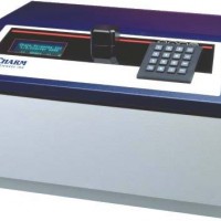 CHARM II 7600多殘留檢測系統(tǒng)