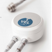 紡吉萊博Fungilab VEL2040在線粘度計