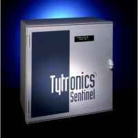 Tytronics Sentinel 胺液濃度及H2S/CO2酸氣監(jiān)測(cè)儀