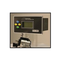 GPR-1900在線式微量氧分析儀