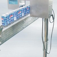 DM5110型灌裝液位檢測(cè)儀