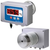 ATAGO（愛拓）在線濃度計CM-800&#945;