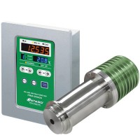 愛拓在線折光儀PRM-2000&#945; （低濃度，高精度）