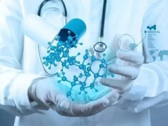 《加強(qiáng)“從0到1”基礎(chǔ)研究工作方案》發(fā)布 注重高端科學(xué)儀器研發(fā)