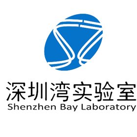 深圳灣實(shí)驗(yàn)室
