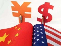 美國(guó)宣布不會(huì)對(duì)部分從中國(guó)進(jìn)口的醫(yī)療儀器或藥品征收關(guān)稅，如口罩、聽診器等