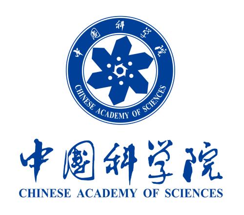 中國科學(xué)院腫瘤與基礎(chǔ)醫(yī)學(xué)研究所