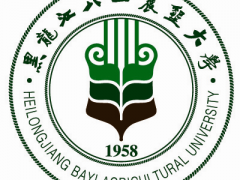 八一農(nóng)墾大學(xué)預(yù)算2110萬元 采購1882臺實驗室儀器設(shè)備
