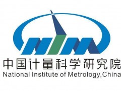 中國計量院500多萬招標采購質(zhì)譜儀、總氯分析儀等儀器結(jié)果公布