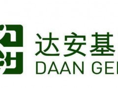 新冠肺炎疫情影響深遠(yuǎn) 核酸檢測儀器銷售業(yè)績暴漲600%