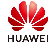 華為技術(shù)成為中電科儀器公司的第四大股東 布局電子檢測(cè)儀器行業(yè)