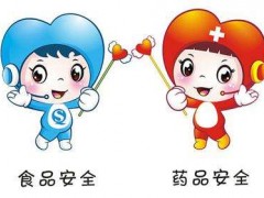 460多萬預(yù)算 廣東某食品藥品檢驗機構(gòu)采購分析儀器設(shè)備