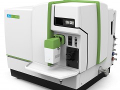 分析儀器巨頭珀金埃爾默新品上市：ICP-MS、原子吸收光譜等四款產(chǎn)品