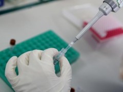 湖北醫(yī)療保障局：新冠病毒核酸和抗體檢測項(xiàng)目列入居民醫(yī)保