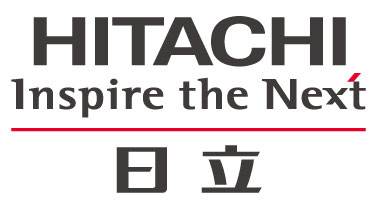 日立高新技術(shù)公司