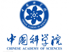 1.54億元!中國(guó)科學(xué)院2020年儀器設(shè)備部門集中采購