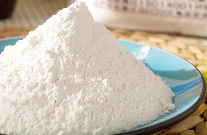小麥粉的3項食品補充檢驗方法發(fā)布 涉及液相色譜法