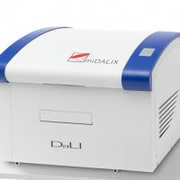 DaLI無掩膜納米光刻機
