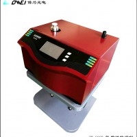 真空測(cè)漏儀氣密檢漏儀sf6充氦檢漏儀安徽博為檢漏儀品牌廠商