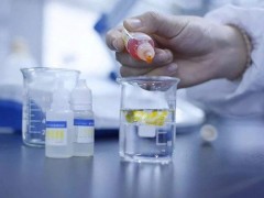 預算約206萬 吉林省食品檢驗所采購氣質(zhì)聯(lián)用儀、微波消解系統(tǒng)