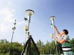 有望超過2000億 生態(tài)環(huán)境監(jiān)測(cè)傳感器銷量，民用型發(fā)展強(qiáng)勁