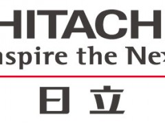 日立高新攜光學(xué)儀器設(shè)備出展2020中國國際光電博覽會(huì)