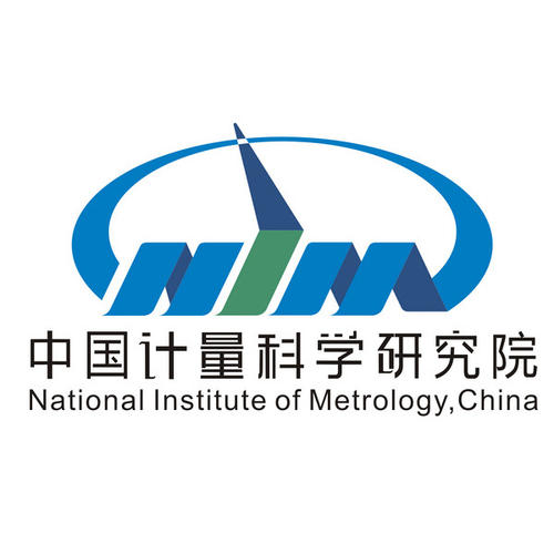 中國計量科學(xué)研究院