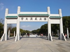 預算約4000萬 武漢大學采購拉曼光譜儀等實驗室分析儀器和設備