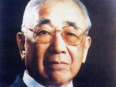 中科大胡偉、北師大李振東評(píng)為“2020年度中國(guó)化學(xué)會(huì)唐敖慶理論化學(xué)青年獎(jiǎng)”