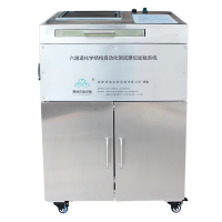 成都慧信多通道化學(xué)化學(xué)結(jié)構(gòu)原位加載與自動(dòng)化測(cè)試系統(tǒng)