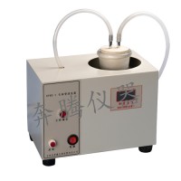 毛細管清洗器BYMX-1