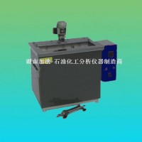 SH/T0232液化石油氣銅片腐蝕測(cè)定器