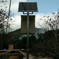 通達(dá)太陽能設(shè)備