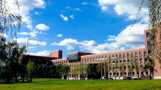 2020年度中國科學(xué)院杰出科技成就獎授獎