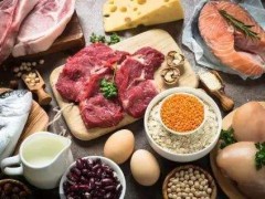 38項(xiàng)食品安全國(guó)家標(biāo)準(zhǔn)征集意見 涉及液相/氣相色譜法/質(zhì)譜法