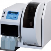GVA-700飲料二氧化碳?xì)馊萘糠治鰞x