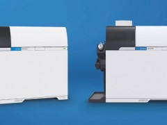 安捷倫發(fā)布全新Agilent 7850 ICP-MS 讓分析流程更簡化