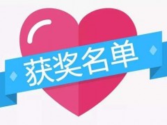 2020年中國(guó)儀器儀表學(xué)會(huì)青年科技人才獎(jiǎng)和科學(xué)技術(shù)獎(jiǎng)獲獎(jiǎng)名單公示