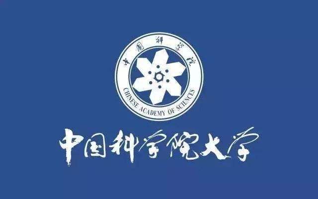 高分辨氣相色譜質(zhì)譜聯(lián)用儀成功中標(biāo)中國(guó)科學(xué)院大學(xué)化學(xué)學(xué)院項(xiàng)目