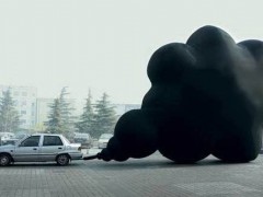 在用汽車排放檢驗規(guī)范(征求意見稿)公布 涉及氮氧化物分析儀、煙度計等儀器