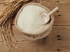 協(xié)會(huì)標(biāo)準(zhǔn)：《稻米鎘的測(cè)定 等離子體固樣直接分析 發(fā)射光譜法》發(fā)布實(shí)施