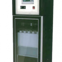 雪迪龍自動水質(zhì)采樣器MODEL 9870