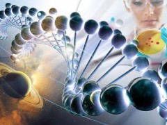 2020年度中國生命科學十大進展公布 涉及到新冠肺炎的科學研究