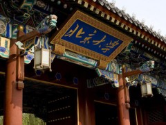 北京大學(xué)醫(yī)學(xué)部111.60萬招標采購流式細胞儀