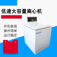 DD6M國(guó)內(nèi)常用型立式大容量離心機(jī)