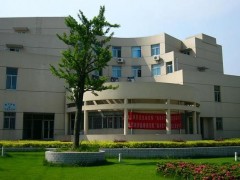 江蘇六合觀測站流動分析儀、等離子質(zhì)譜儀(ICP-MS)等儀器中標(biāo)結(jié)果公布