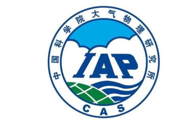 中國科學(xué)院大氣物理研究所
