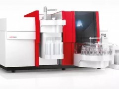 德國耶拿：分析儀器AAS、ICP-MS、ICP-OES過節(jié)關(guān)機“攻略”